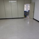 국군대구병원 이미지