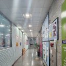 오즈 어린이 수영장 이미지