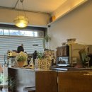 [대구] 종로 로컬커피맛집 커피인구 / 내돈내산 솔직후기/무화과케이크