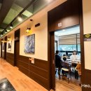 도청한우(본점) 이미지