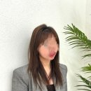 김포 붙임머리 <붙임머리 따음>에서 붙임머리 관리받은 후기