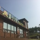 돌산갓밥상 이미지