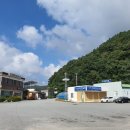 쌍치공용터미널 이미지