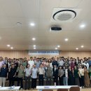 전주기전대학 이미지