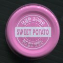 포테이토 이미지