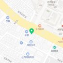 이승철내과의원 이미지