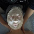 유기농스킨케어 | 익산 피부관리 &#39;디테일뷰티&#39;/피츠 유기농 올인원 스킨케어 후기