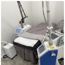 연세청아린의원 이미지