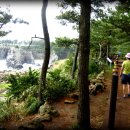 영화7길 이미지