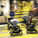 스트롤러 이미지