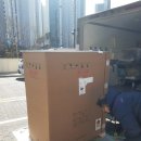 코벤트더웰의원 이미지