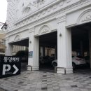 팜비치 리조텔 | 통영국제음악당 근처 숙소 통영베이 이용후기