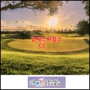 김제스파힐스컨트리클럽 이미지