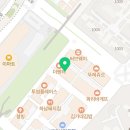 에스알피(SRP)동백점 이미지