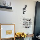 더샵피아노 음악교습소 이미지