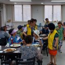 대한노인회 구로구지회 이미지