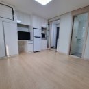 가능역공인중개사사무소 이미지