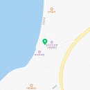 와우A오션뷰&수영장펜션 이미지