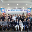 여주축협 하나로마트