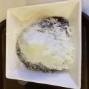 수정할매곰탕 이미지