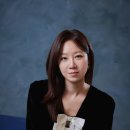 ㈜바이포엠스튜디오 이미지