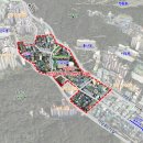 은천동-29 이미지