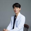 털보헤어플러스의원 | 수원 젠틀맥스프로플러스 면도 없는 삶, 진짜 가능할까요?