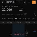 금일제일어린이집 이미지