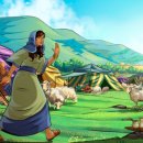 레아 - 안산시 상록구 본삼로 49 | 레아