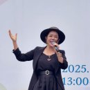 성북동3 이미지