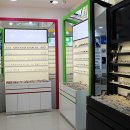 다비치안경점 건너편 이미지