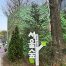 (주)조그삼 | 내가 신이었다면 월화수토토토일