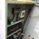 동해시청 이미지