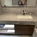 제이앤파크호텔 이미지