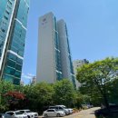 용산-이촌-1506 이미지