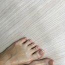 오니크네일 이미지