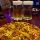 상동1천 | 상동 맛집 | 피플앤피플즈 연말 부천 데이트