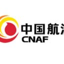 (유)중앙운수 이미지