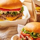 용산-347 이미지