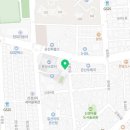 온산점 기아오토큐 이미지