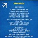 컴911 네이버블로그