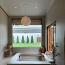 스테이로이 이미지