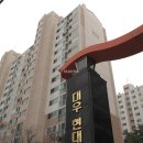금화