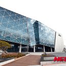 빙상경기장 이미지