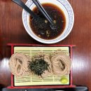 삼동소바 안양평촌점 이미지