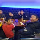 컴잉시스템 이미지