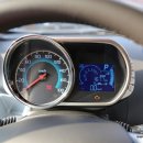 문희주유소 이미지