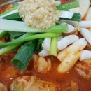 행복을주는닭 이미지