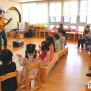 성거초등학교 병설유치원 이미지