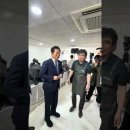 (사)경기도지체장애인협회 광주시지회 | 국회의원SNS소식20260427월요일